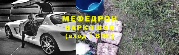 шишки Губаха