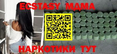 бутират Кунгур