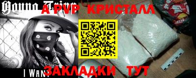 бутират Кунгур