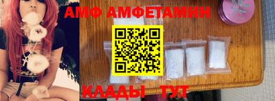 бутират Кунгур