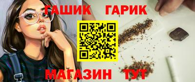 марки lsd Кумертау