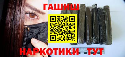 бутират Кунгур