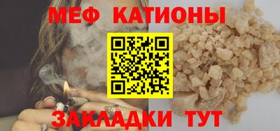 Альфа ПВП Рязань