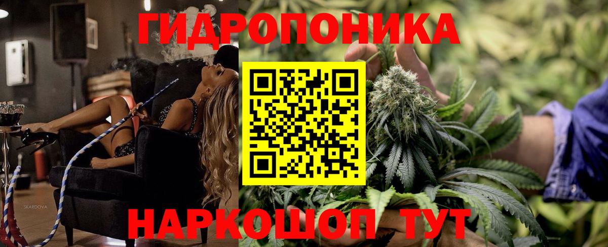 Каменск-Шахтинский  Марихуана конопля  МАРИХУАНА марихуана  Вход с VPN 